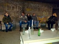 foto 108